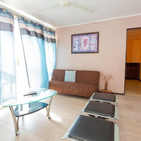 Cozy Accommodations - Dorchester City Line Kingston Luaran gambar