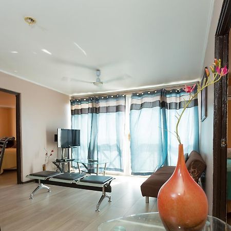 Cozy Accommodations - Dorchester City Line Kingston Luaran gambar