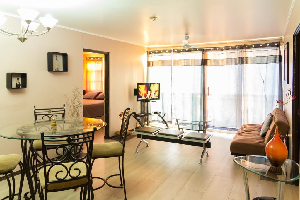 Cozy Accommodations - Dorchester City Line Kingston Luaran gambar