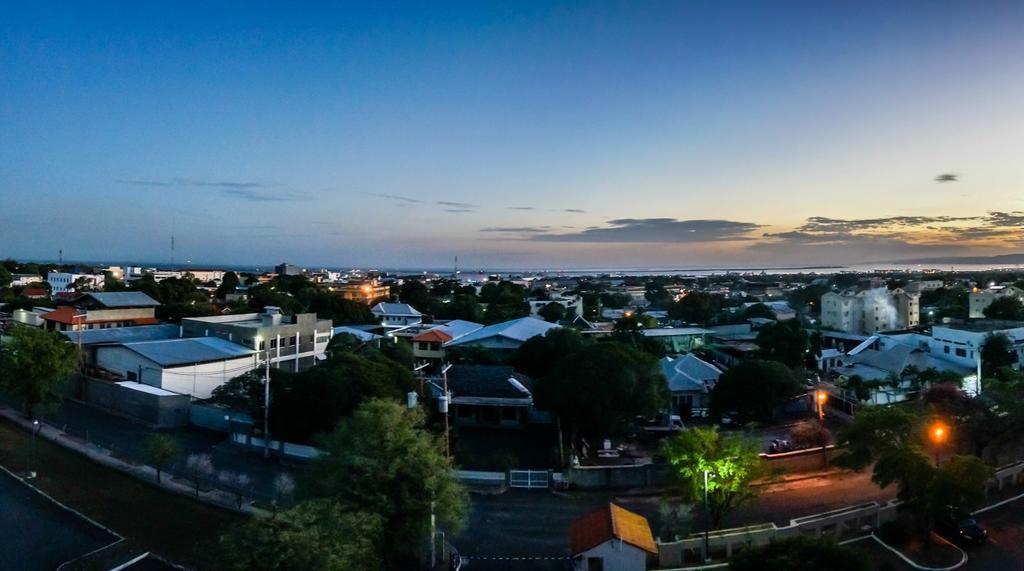 Cozy Accommodations - Dorchester City Line Kingston Luaran gambar