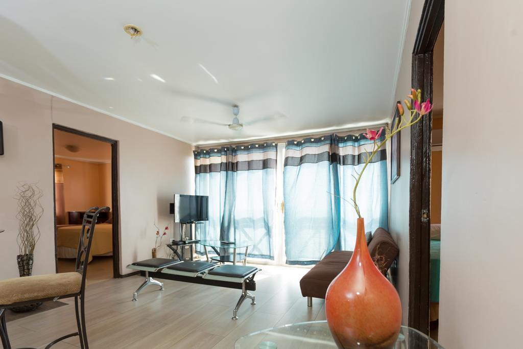 Cozy Accommodations - Dorchester City Line Kingston Luaran gambar