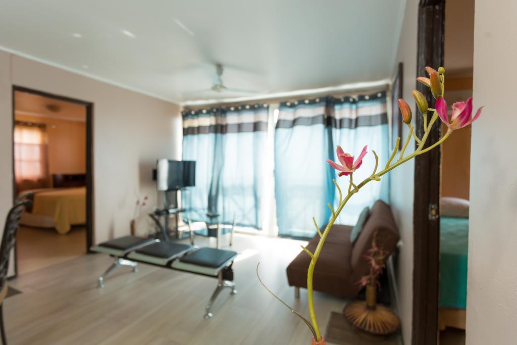 Cozy Accommodations - Dorchester City Line Kingston Luaran gambar