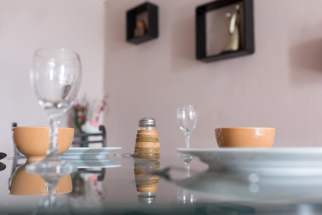 Cozy Accommodations - Dorchester City Line Kingston Luaran gambar