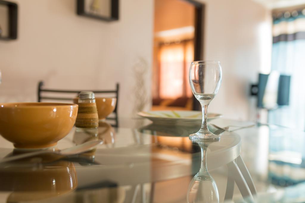 Cozy Accommodations - Dorchester City Line Kingston Luaran gambar